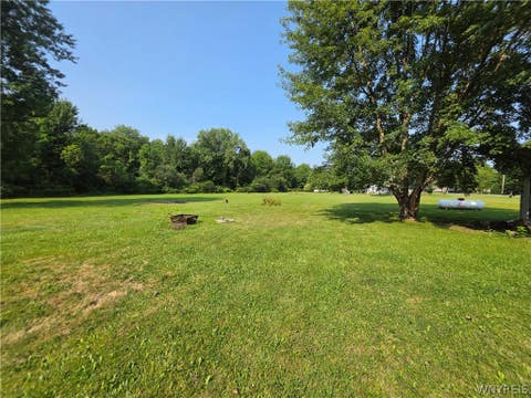 Tiny photo for 9304 Fisk Road, Royalton, NY 14001 (MLS # B1702454)
