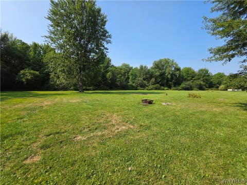 Tiny photo for 9304 Fisk Road, Royalton, NY 14001 (MLS # B1702454)