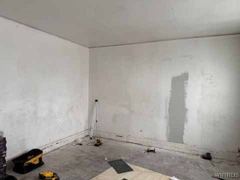 Tiny photo for 1812 Clinton Street, Buffalo, NY 14206 (MLS # B1660524)