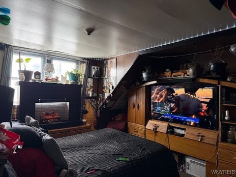 Tiny photo for 1812 Clinton Street, Buffalo, NY 14206 (MLS # B1660524)