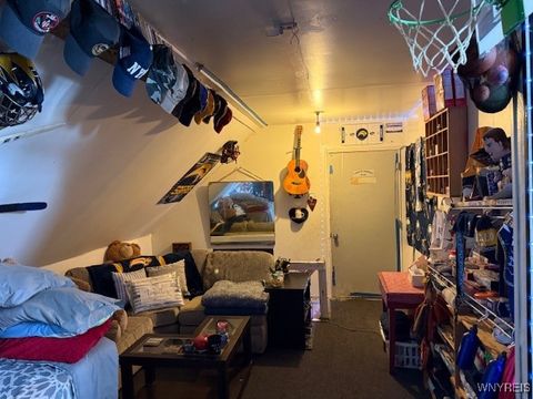 Tiny photo for 1812 Clinton Street, Buffalo, NY 14206 (MLS # B1660524)