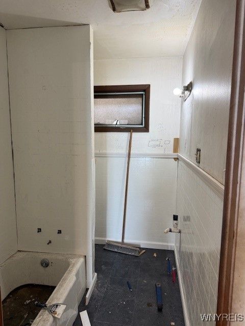 Tiny photo for 1812 Clinton Street, Buffalo, NY 14206 (MLS # B1660524)