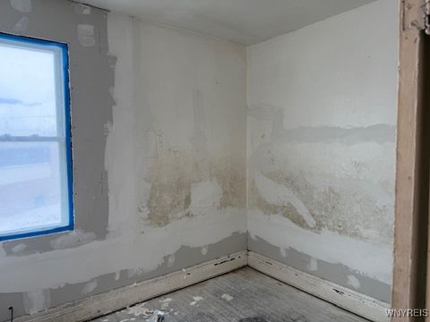 Tiny photo for 1812 Clinton Street, Buffalo, NY 14206 (MLS # B1660524)