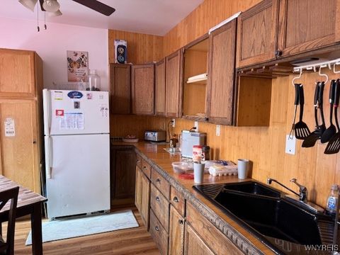 Tiny photo for 1812 Clinton Street, Buffalo, NY 14206 (MLS # B1660524)