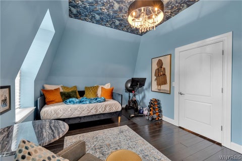 Tiny photo for 345 Virginia Street, Buffalo, NY 14201 (MLS # B1702223)