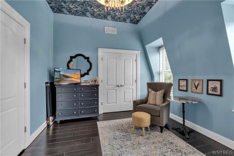 Tiny photo for 345 Virginia Street, Buffalo, NY 14201 (MLS # B1702223)