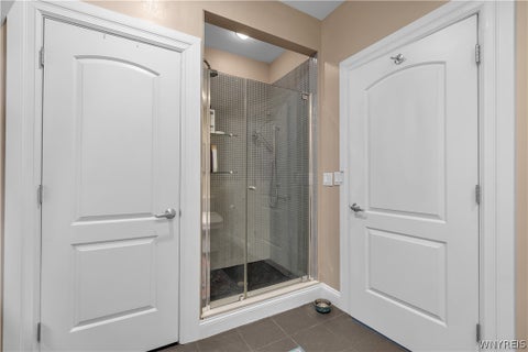 Tiny photo for 345 Virginia Street, Buffalo, NY 14201 (MLS # B1702223)