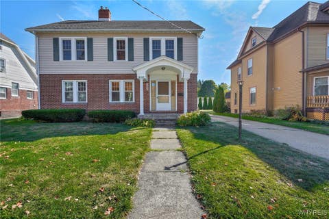 Photo for 30 Maple Street