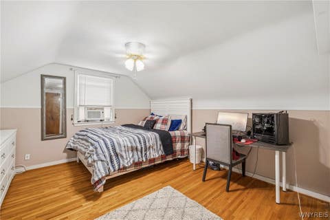 Tiny photo for 183 Rosedale Boulevard, Amherst, NY 14226 (MLS # B1690205)