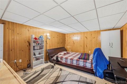 Tiny photo for 183 Rosedale Boulevard, Amherst, NY 14226 (MLS # B1690205)