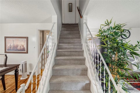 Tiny photo for 183 Rosedale Boulevard, Amherst, NY 14226 (MLS # B1690205)