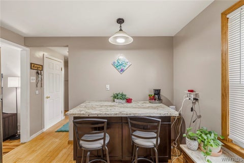 Tiny photo for 183 Rosedale Boulevard, Amherst, NY 14226 (MLS # B1690205)