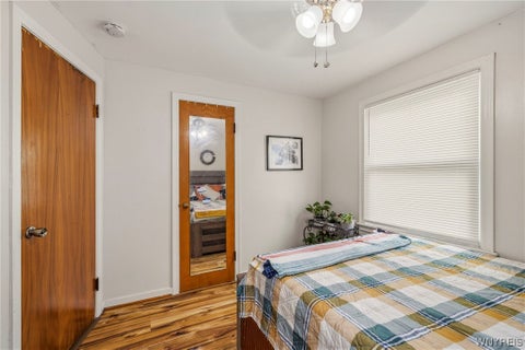 Tiny photo for 183 Rosedale Boulevard, Amherst, NY 14226 (MLS # B1690205)