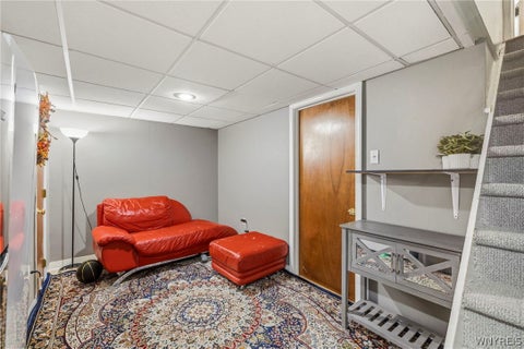 Tiny photo for 183 Rosedale Boulevard, Amherst, NY 14226 (MLS # B1690205)