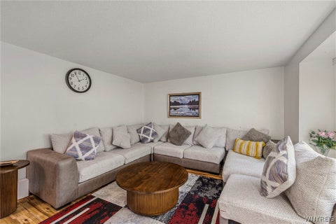 Tiny photo for 183 Rosedale Boulevard, Amherst, NY 14226 (MLS # B1690205)