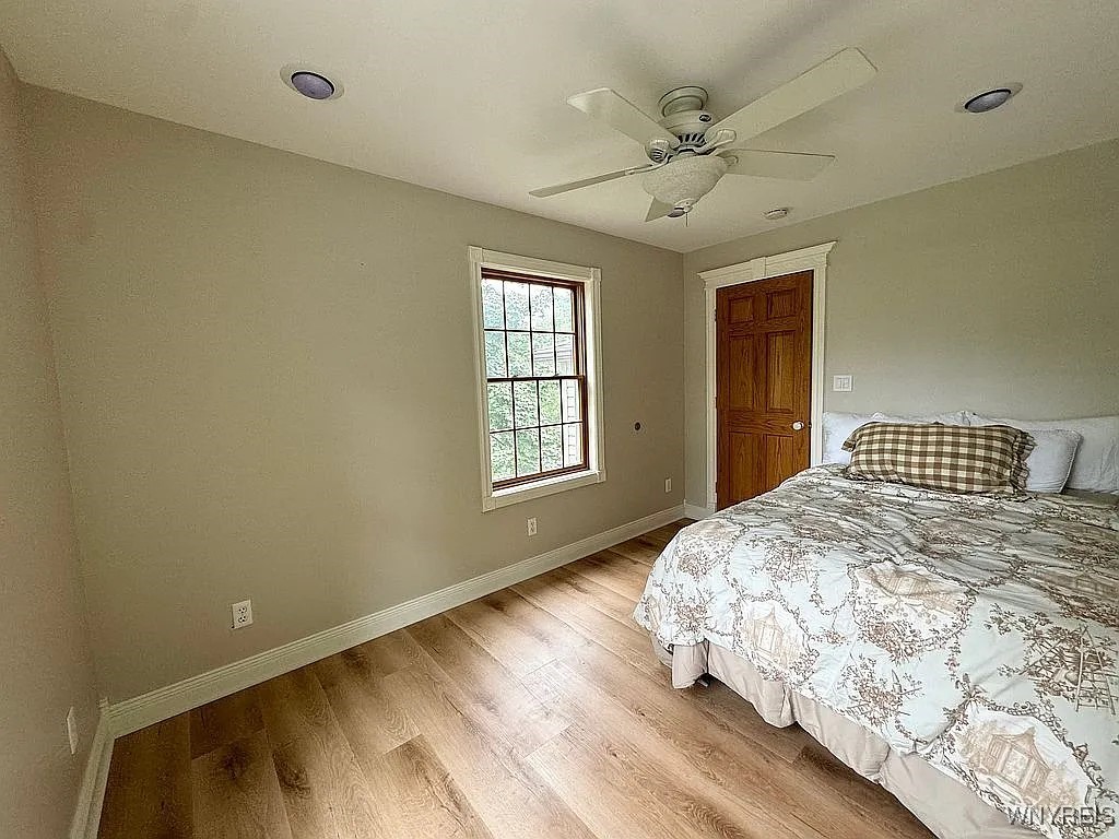 10448 Clarence Center Road, Clarence, New York image 23