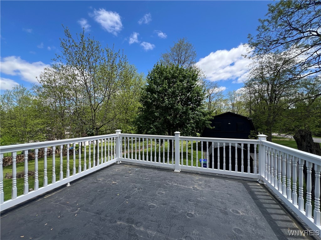 10448 Clarence Center Road, Clarence, New York image 34