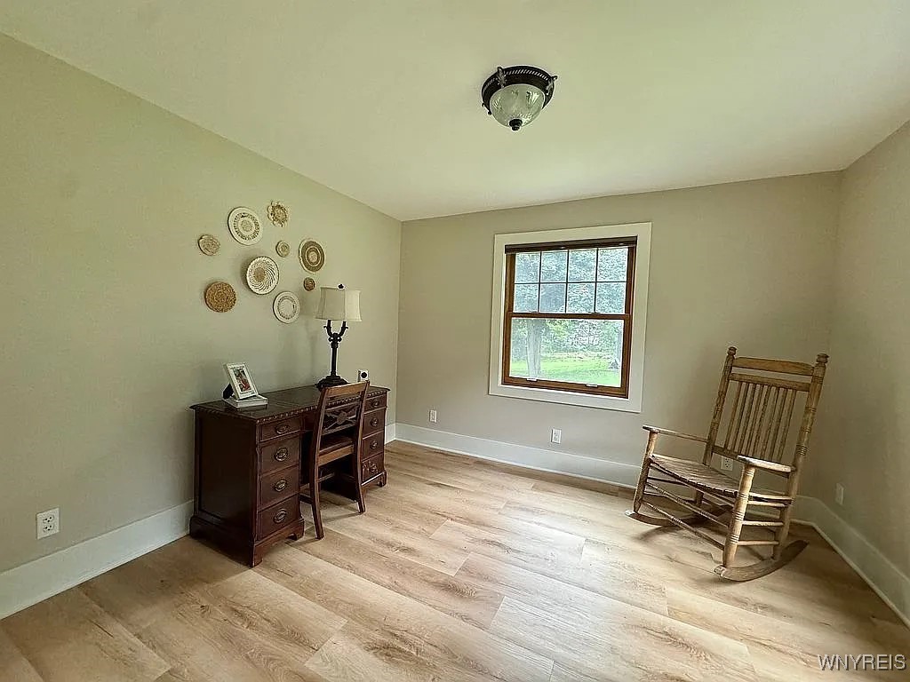 10448 Clarence Center Road, Clarence, New York image 12