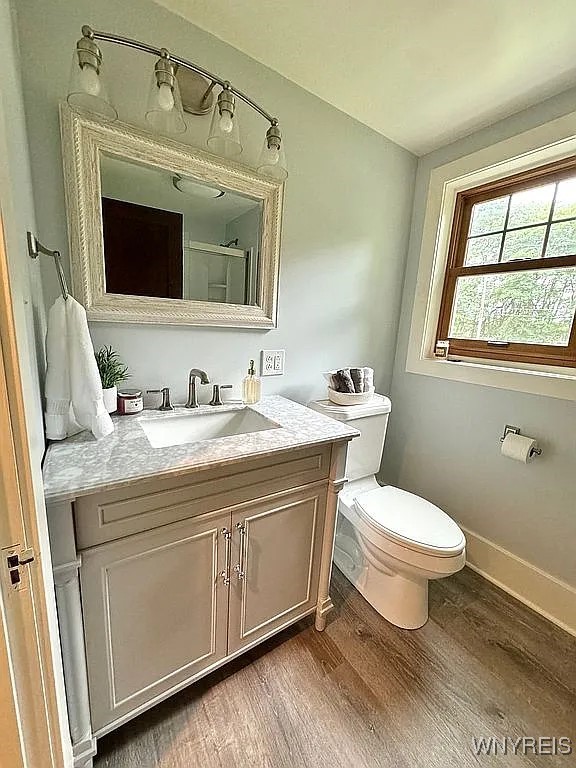 10448 Clarence Center Road, Clarence, New York image 21
