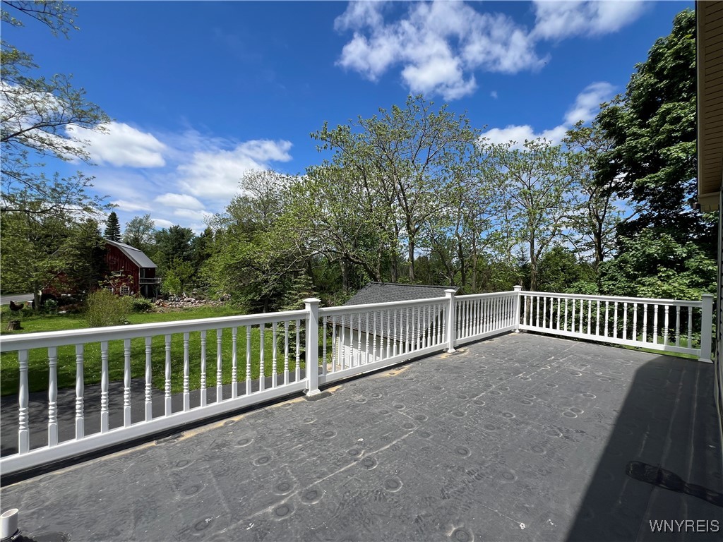 10448 Clarence Center Road, Clarence, New York image 26