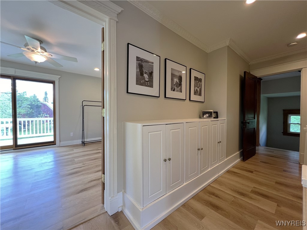 10448 Clarence Center Road, Clarence, New York image 35
