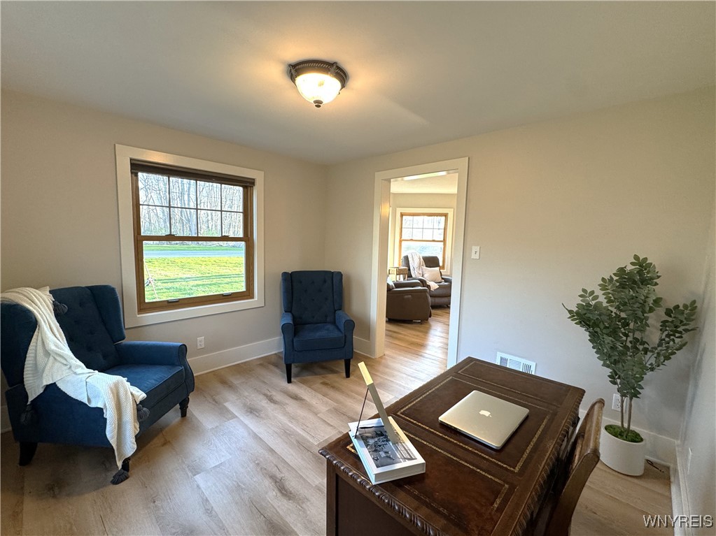 10448 Clarence Center Road, Clarence, New York image 14