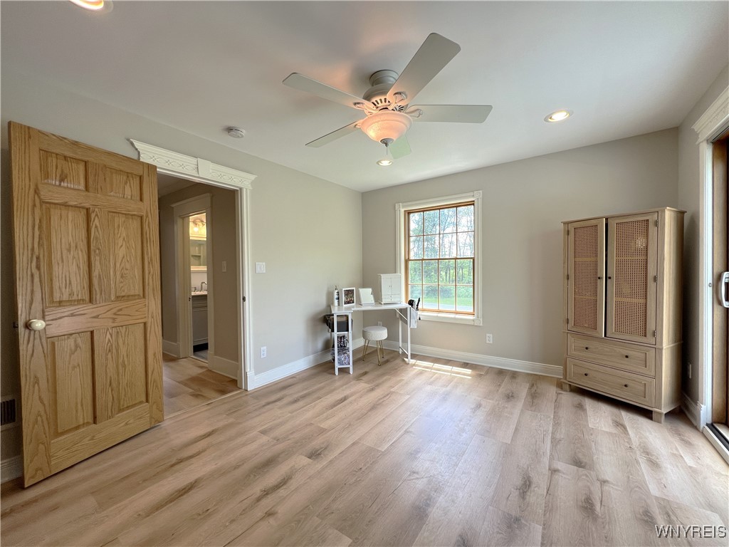 10448 Clarence Center Road, Clarence, New York image 33