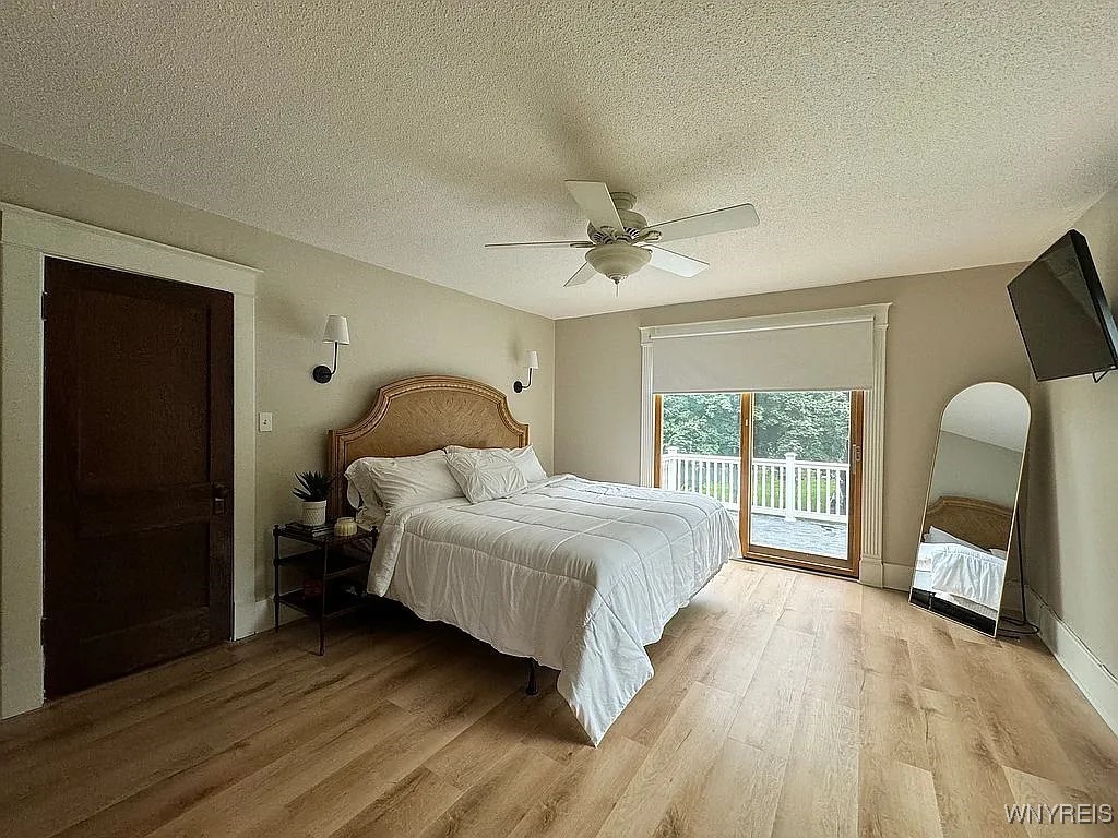 10448 Clarence Center Road, Clarence, New York image 18