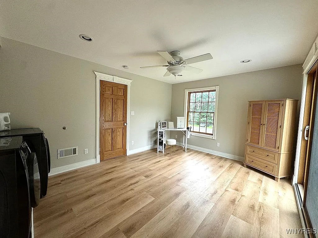10448 Clarence Center Road, Clarence, New York image 20
