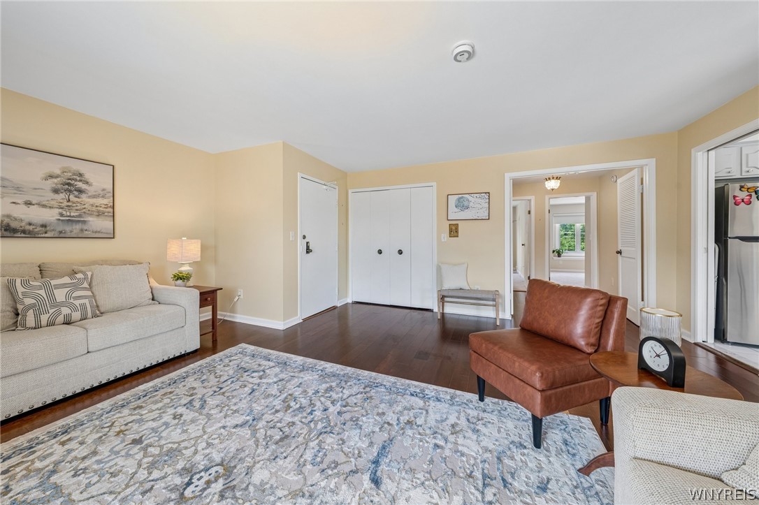 1439 N Forest Road 5