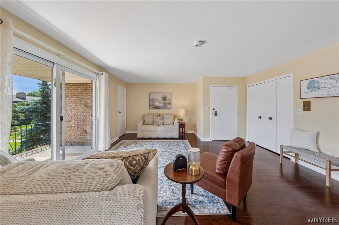 1439 N Forest Road 5