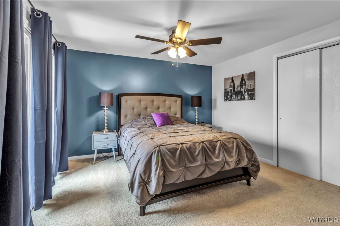 126 Rebecca Park, Buffalo, New York image 21