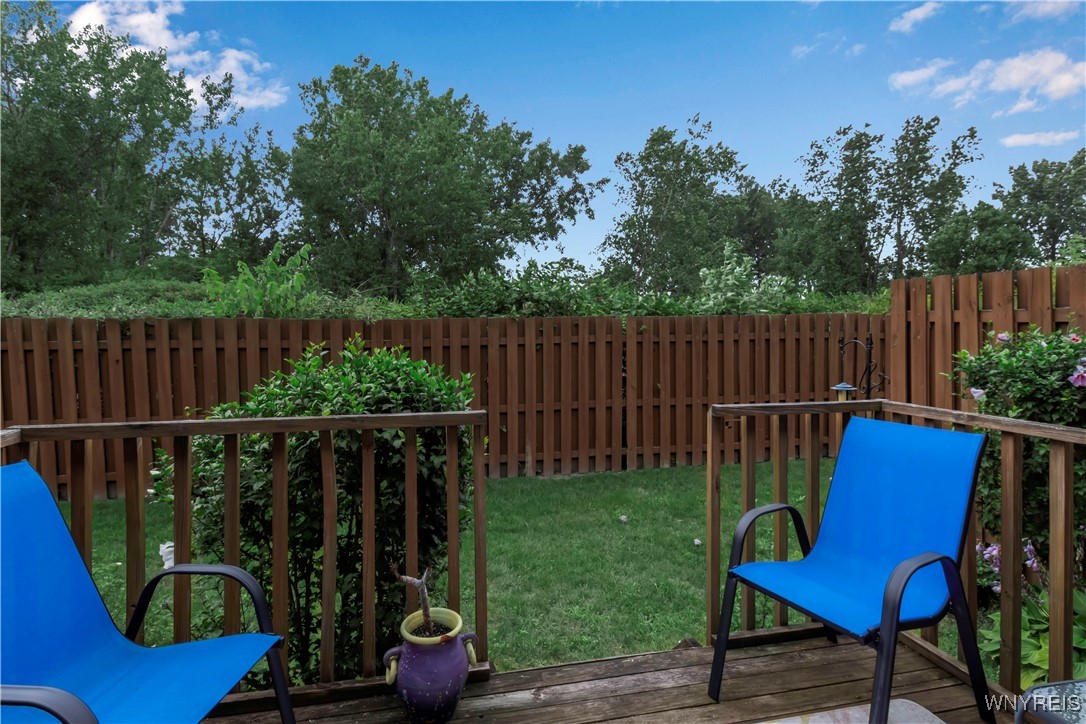 126 Rebecca Park, Buffalo, New York image 37