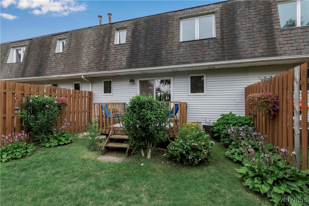 126 Rebecca Park, Buffalo, New York image 39