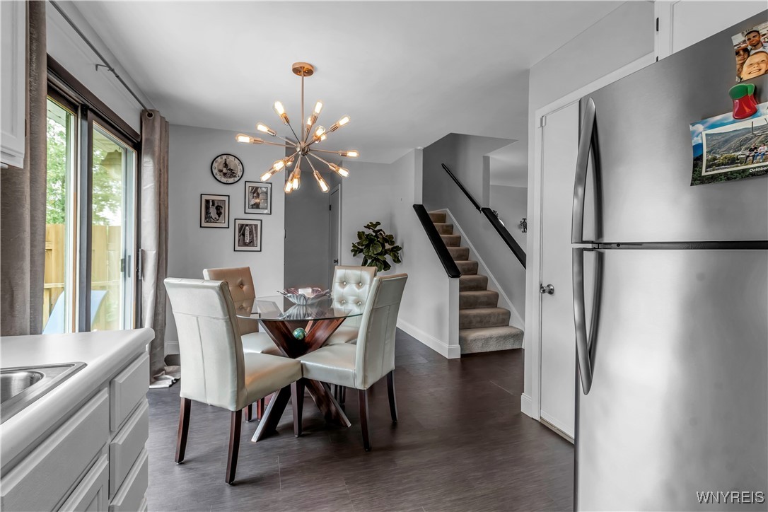 126 Rebecca Park, Buffalo, New York image 12