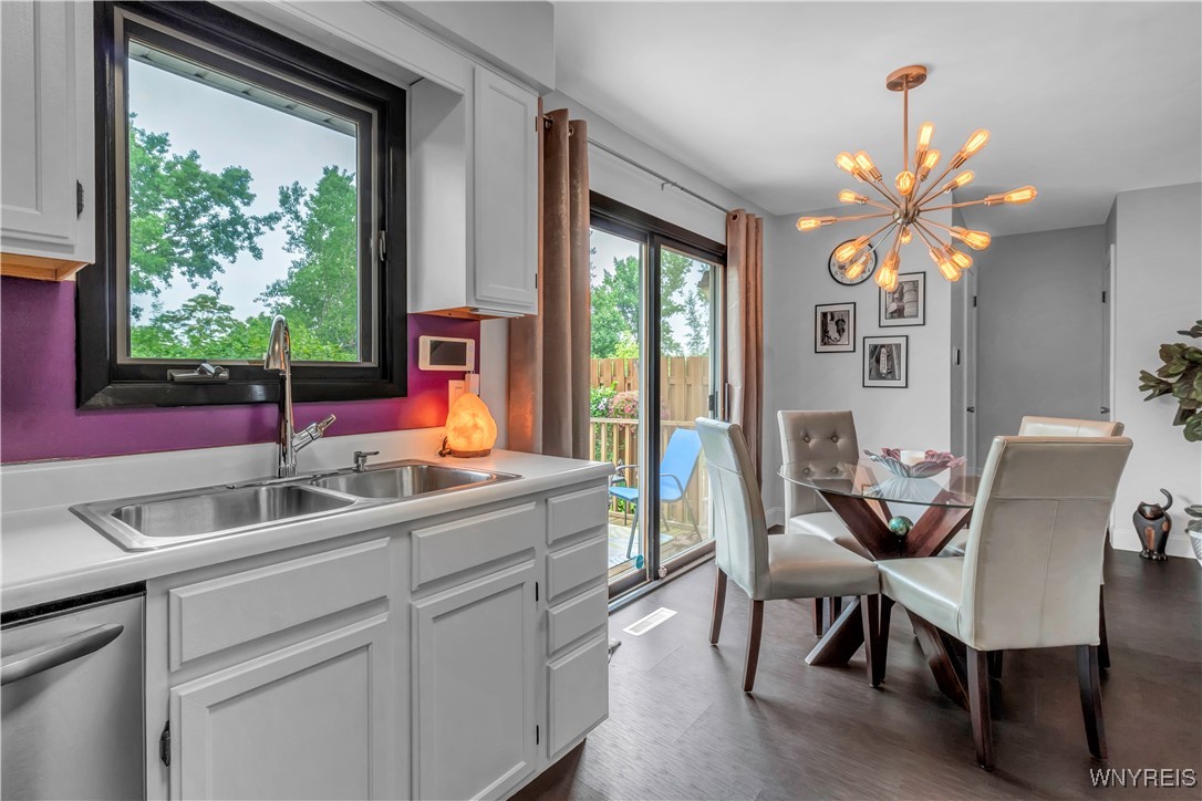 126 Rebecca Park, Buffalo, New York image 13