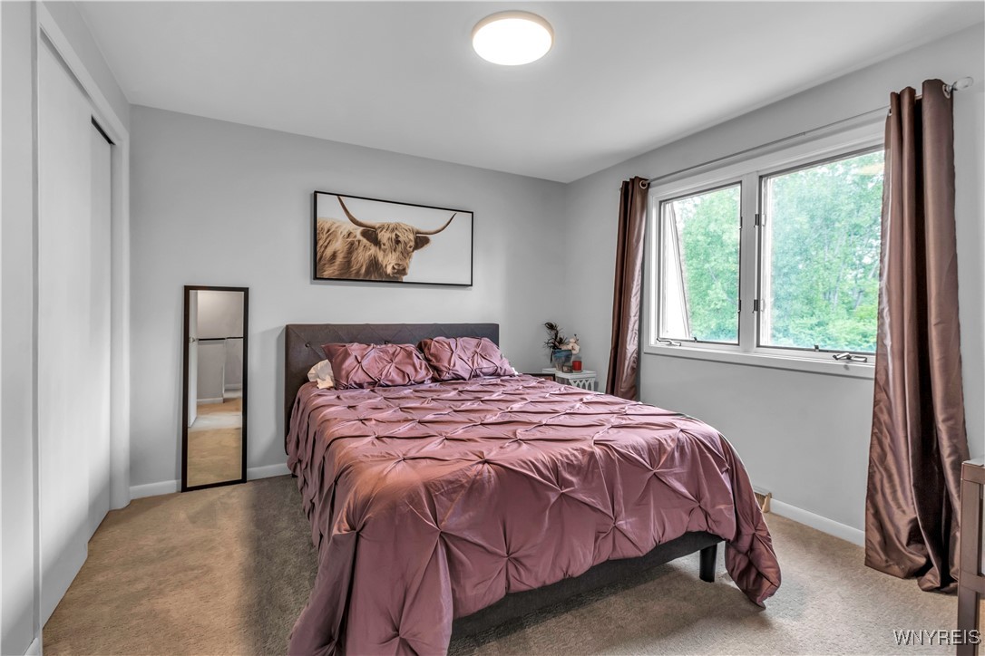 126 Rebecca Park, Buffalo, New York image 25