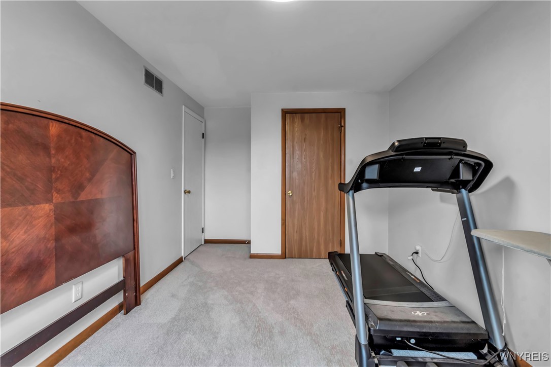 126 Rebecca Park, Buffalo, New York image 29