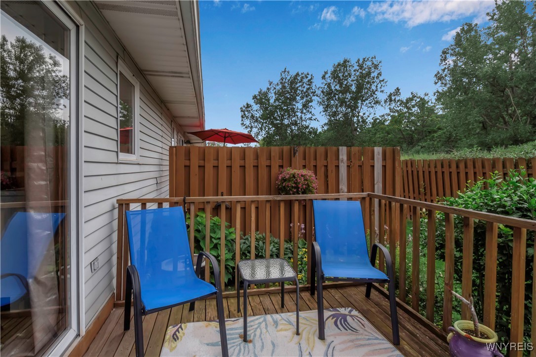 126 Rebecca Park, Buffalo, New York image 36