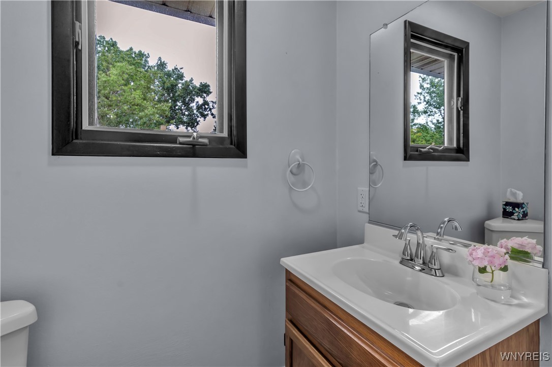 126 Rebecca Park, Buffalo, New York image 18