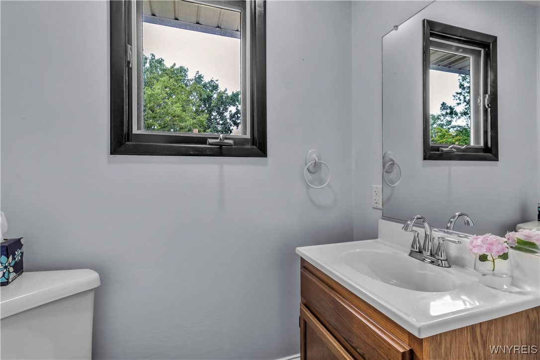 126 Rebecca Park, Buffalo, New York image 19
