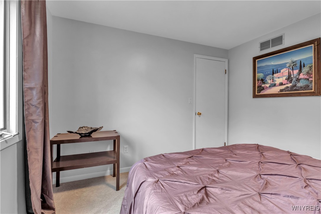 126 Rebecca Park, Buffalo, New York image 27