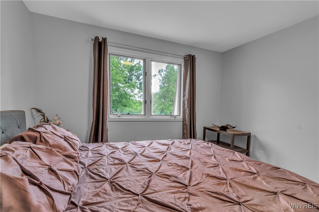126 Rebecca Park, Buffalo, New York image 26