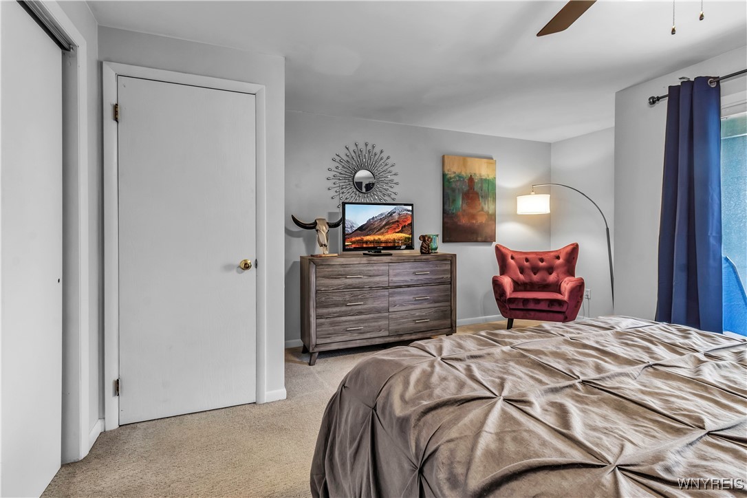 126 Rebecca Park, Buffalo, New York image 22