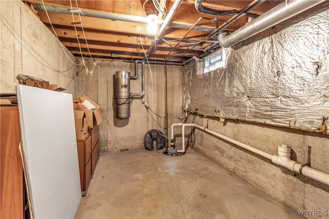 126 Rebecca Park, Buffalo, New York image 35