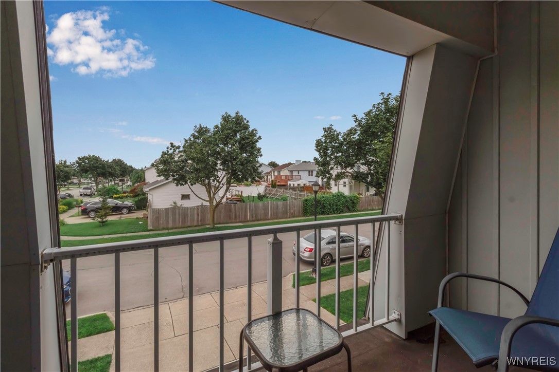 126 Rebecca Park, Buffalo, New York image 24