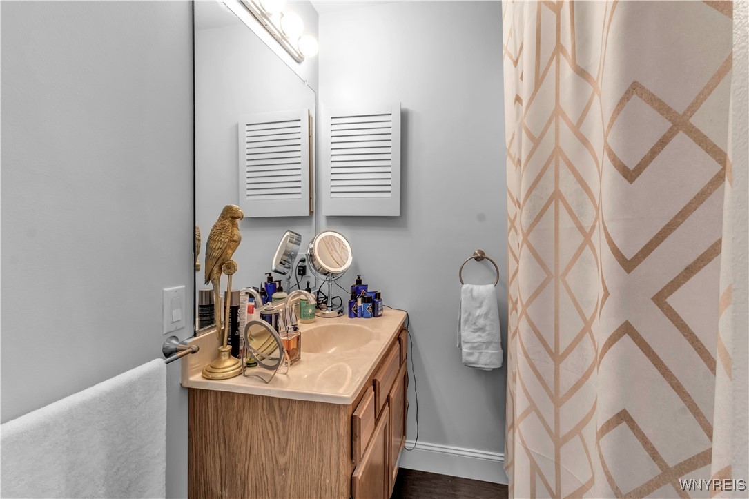 126 Rebecca Park, Buffalo, New York image 31