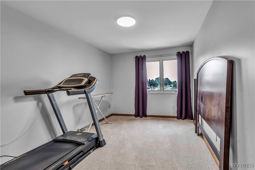 126 Rebecca Park, Buffalo, New York image 28