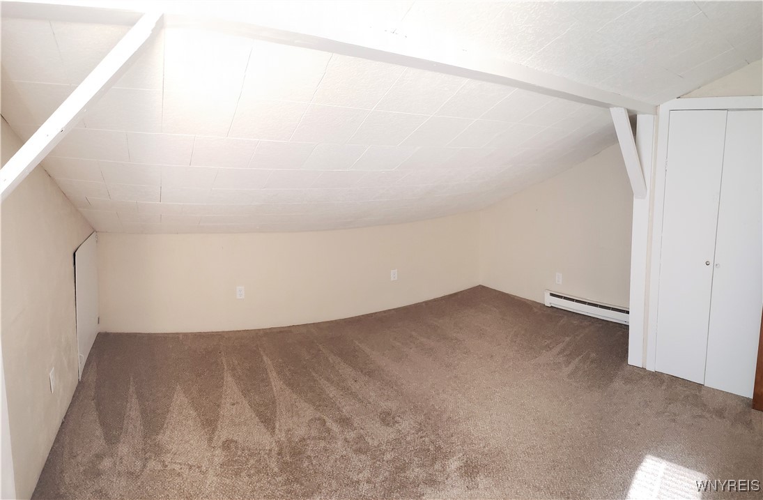 Albion, New York 14411, United States, 2 Bedrooms Bedrooms, ,1 BathroomBathrooms,Residential,Active,29699