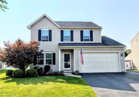 Photo for 18 Pine Cove Drive